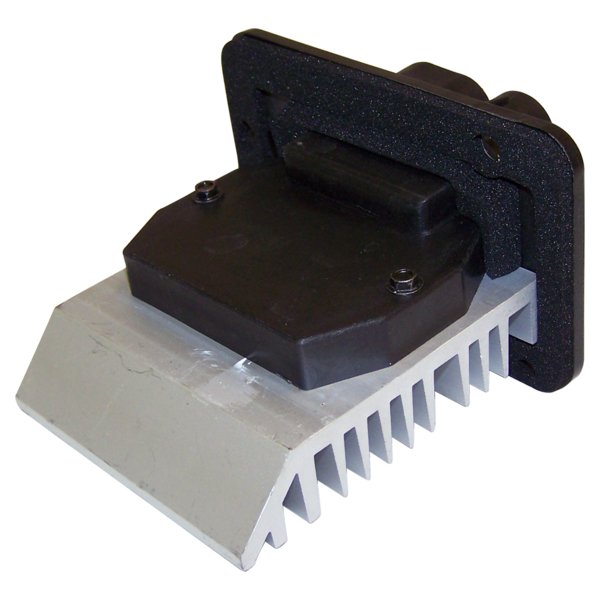 Crown 4720046 Blower Motor Resistor 93-96 Jeep Grand Cherokee