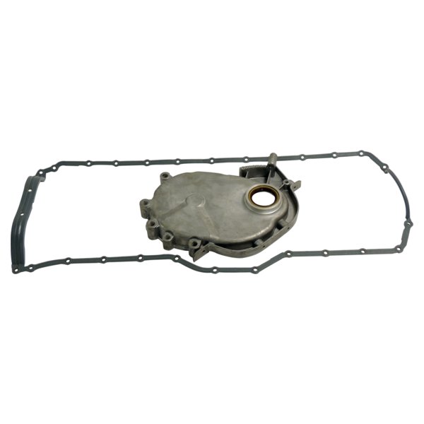 Crown 4720223 Timing Cover Kit 91-92 Jeep Wrangler, Cherokee