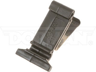 Dorman 47208 Fuel Door Spring