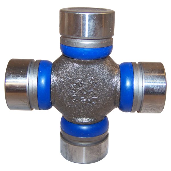 Crown 4720822 Universal Joint 87-93 Dodge Dakota, Ramcharger