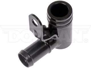 Dorman 47212 HVAC Heater Hose Fitting