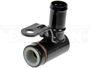 Dorman 47214 HVAC Heater Hose Fitting