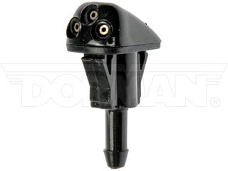 Dorman 47221 Windshield Washer Nozzle