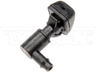 Dorman 47223 Windshield Washer Nozzle