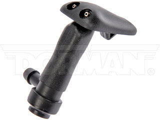 Dorman 47229 Windshield Washer Nozzle