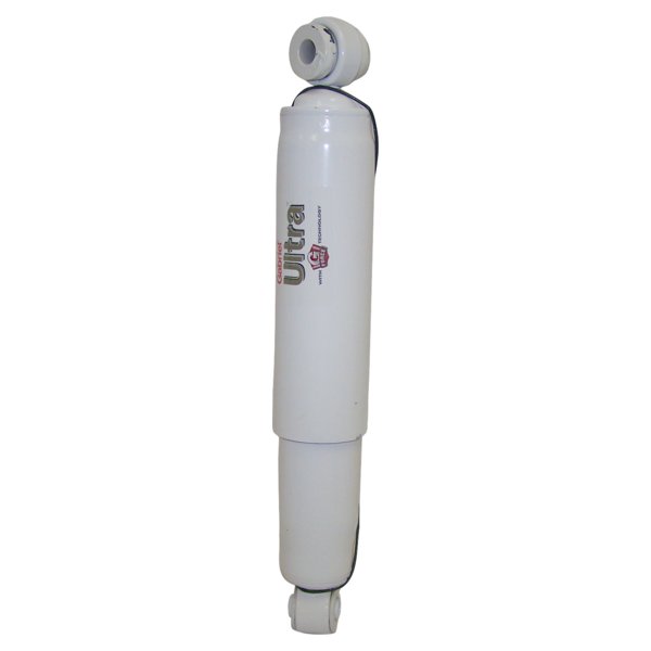Crown 4723035 Shock Absorber 93-98 Jeep Grand Cherokee