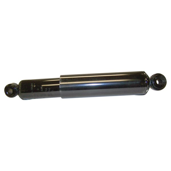 Crown 4723036 Shock Absorber 93-98 Jeep Grand Cherokee