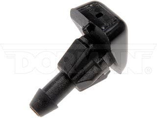 Dorman 47231 Windshield Washer Nozzle