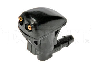 Dorman 47232 Windshield Washer Nozzle