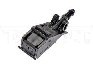 Dorman 47235 Windshield Washer Nozzle