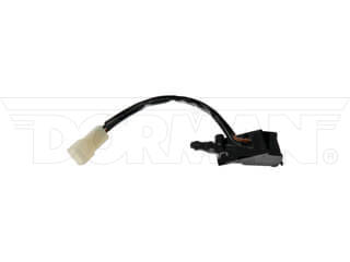Dorman 47236 Windshield Washer Nozzle