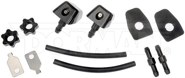 Dorman 47237 Washer Nozzle - view 1