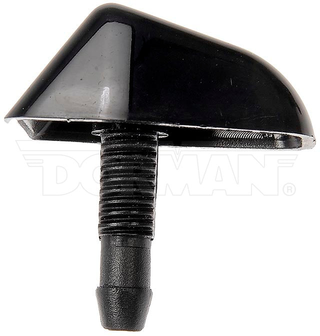 Dorman 47237 Washer Nozzle - view 3