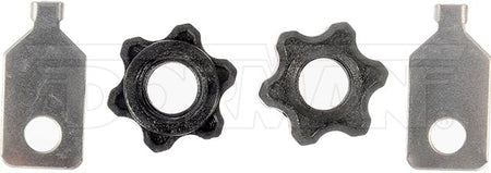 Dorman 47237 Washer Nozzle - view 4