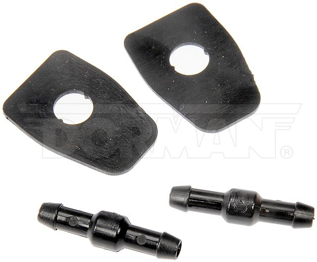 Dorman 47237 Washer Nozzle - view 5