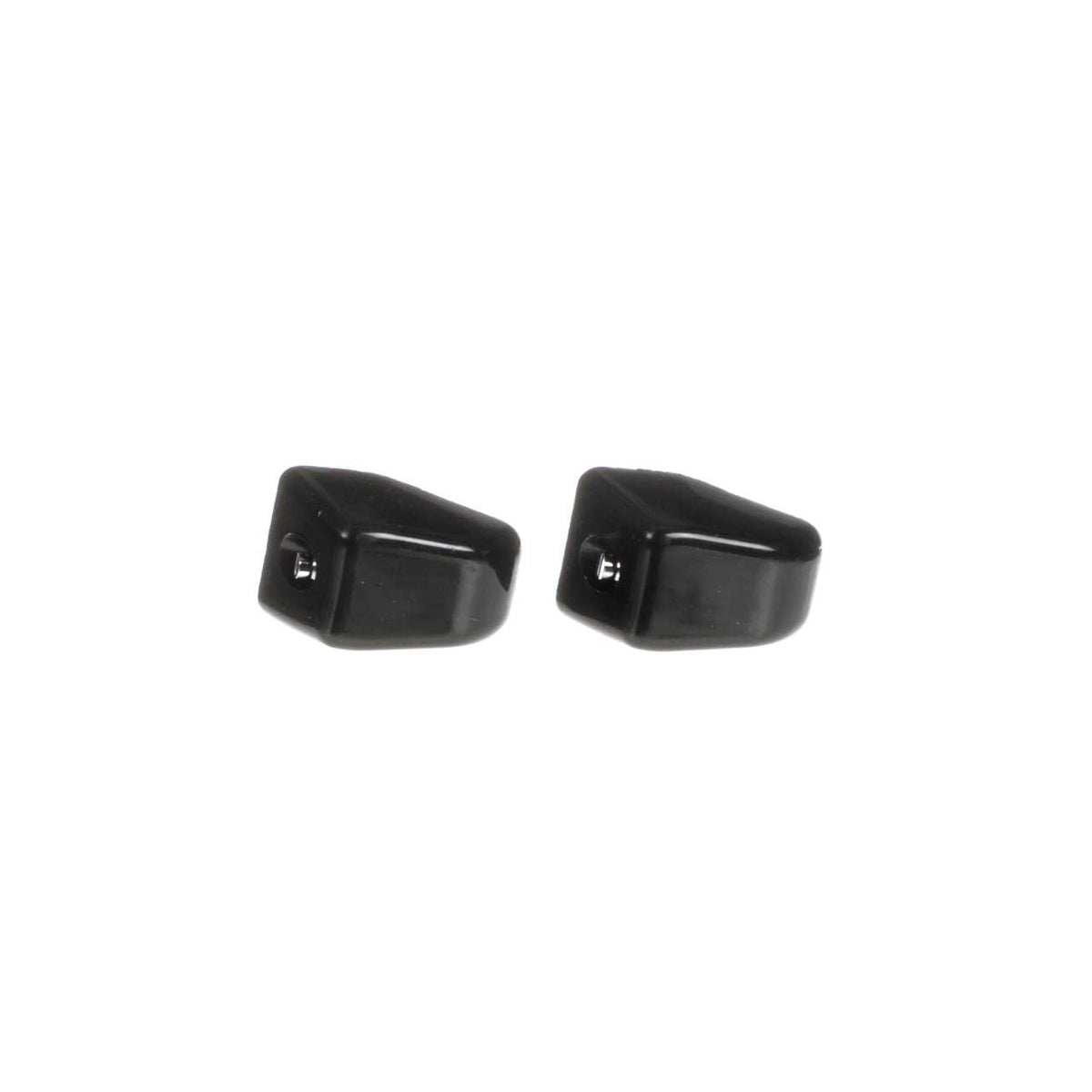Dorman 47237 Washer Nozzle - view 6