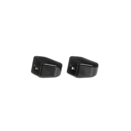 Dorman 47237 Washer Nozzle - view 6