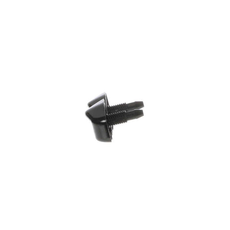 Dorman 47237 Washer Nozzle - view 7