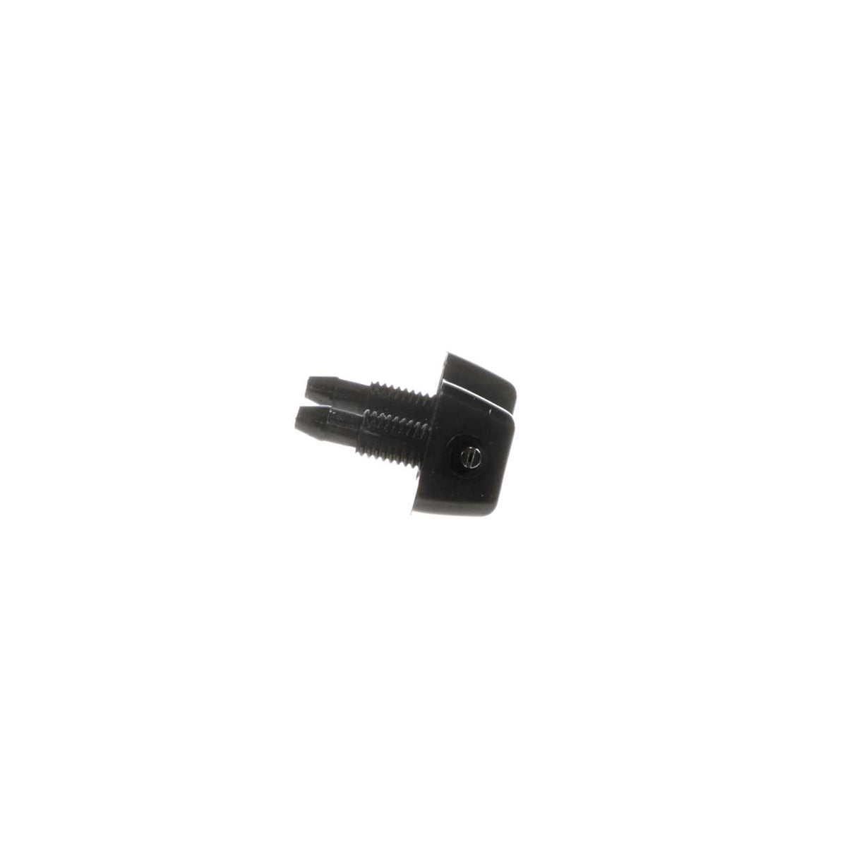 Dorman 47237 Washer Nozzle - view 9