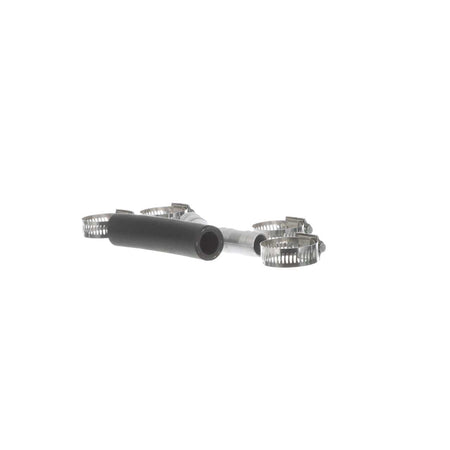 Dorman 47238HP Heater Hose Y Fittin 2008-2019 Dodge Grand Caravan - view 8