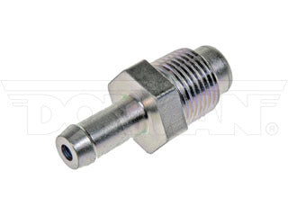 Dorman 47239 PCV Valve