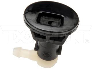 Dorman 47245 Back Glass Washer Nozzle