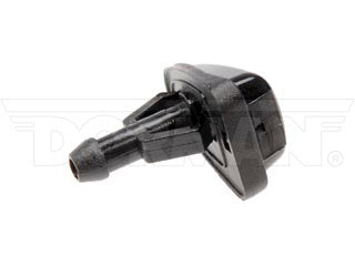 Dorman 47248 Windshield Washer Nozzle