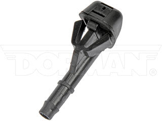 Dorman 47252 Windshield Washer Nozzle