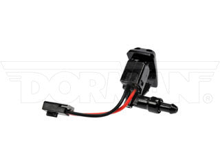 Dorman 47256 Windshield Washer Nozzle