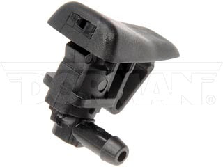 Dorman 47257 Windshield Washer Nozzle