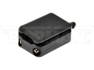 Dorman 47258 Windshield Washer Nozzle