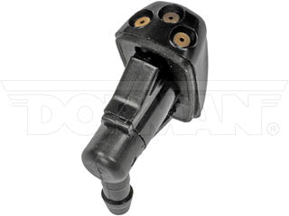 Dorman 47262 Windshield Washer Nozzle