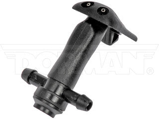 Dorman 47264 Windshield Washer Nozzle