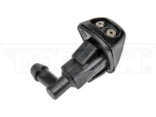 Dorman 47267 Windshield Washer Nozzle