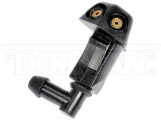 Dorman 47268 Windshield Washer Nozzle