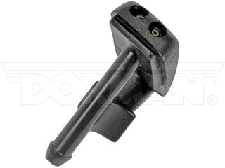 Dorman 47270 Windshield Washer Nozzle