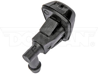 Dorman 47271 Windshield Washer Nozzle