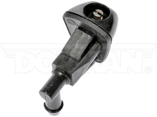 Dorman 47272 Windshield Washer Nozzle
