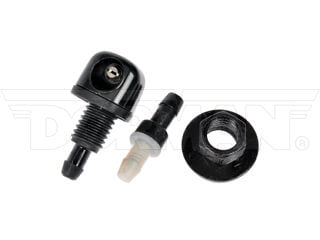 Dorman 47273 Back Glass Washer Nozzle