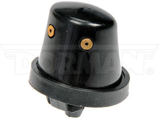 Dorman 47276 Back Glass Washer Nozzle