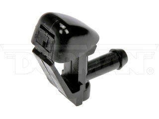 Dorman 47279 Windshield Washer Nozzle