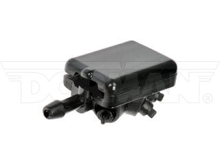 Dorman 47280 Windshield Washer Nozzle