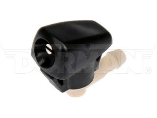 Dorman 47281 Windshield Washer Nozzle