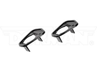 Dorman 47282 Windshield Washer Nozzle Gasket