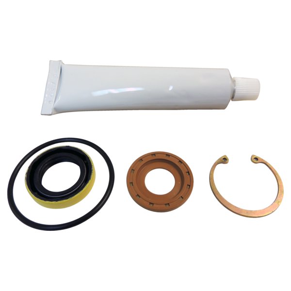 Crown 4728249 Steering Box Rack Seal Kit 93-96 Jeep Grand Cherokee