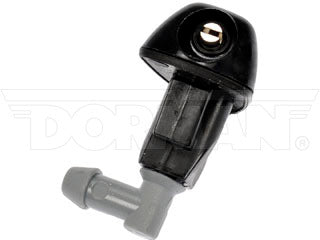 Dorman 47284 Windshield Washer Nozzle
