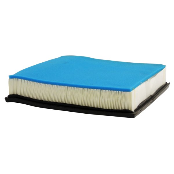 Crown 4728406 Air Filter 94-02 Dodge Ram 1500, Ram 2500