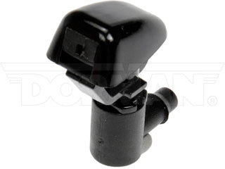 Dorman 47285 Windshield Washer Nozzle