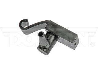 Dorman 47286 Windshield Washer Nozzle