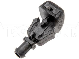 Dorman 47288 Windshield Washer Nozzle